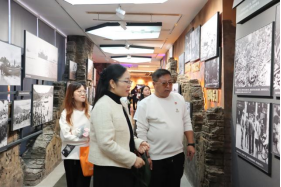 1768356859165817.png image.png