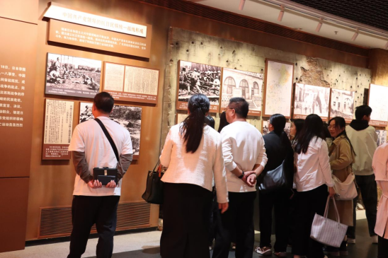 1768356865101239.png image.png