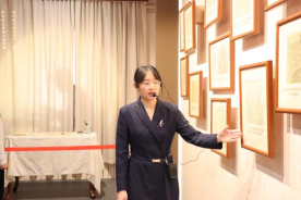 1768356918591651.png image.png