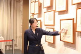 1768356922192683.png image.png