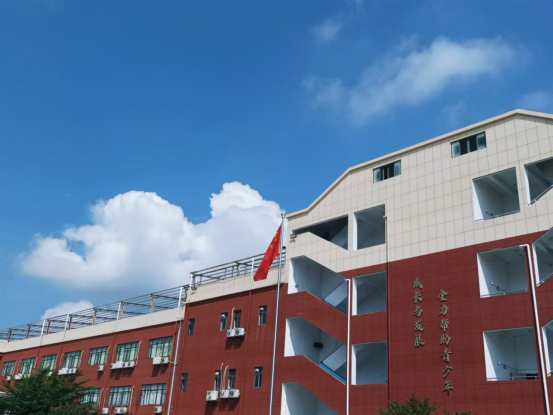 1768438561999450.png image.png