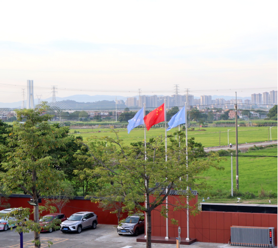 1768438590147340.png image.png