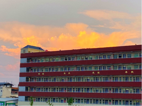 1768438641235222.png image.png