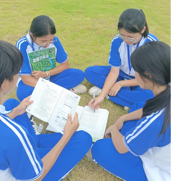 1768438665920540.png image.png