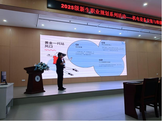 1768438981108499.png image.png