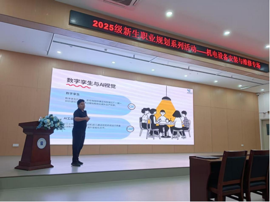 1768439083530098.png image.png