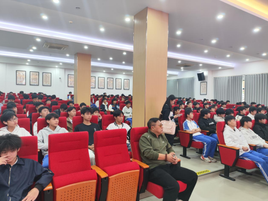 1768439098171931.png image.png