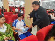 1768439870178564.png image.png