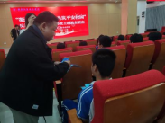 1768439874109879.png image.png