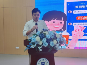 1768439890896512.png image.png