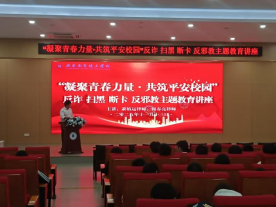 1768439910951895.png image.png