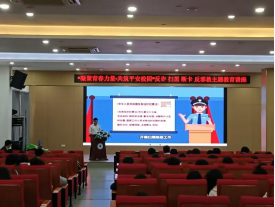 1768439915414465.png image.png