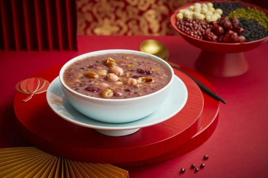 1772500304155588.png image.png