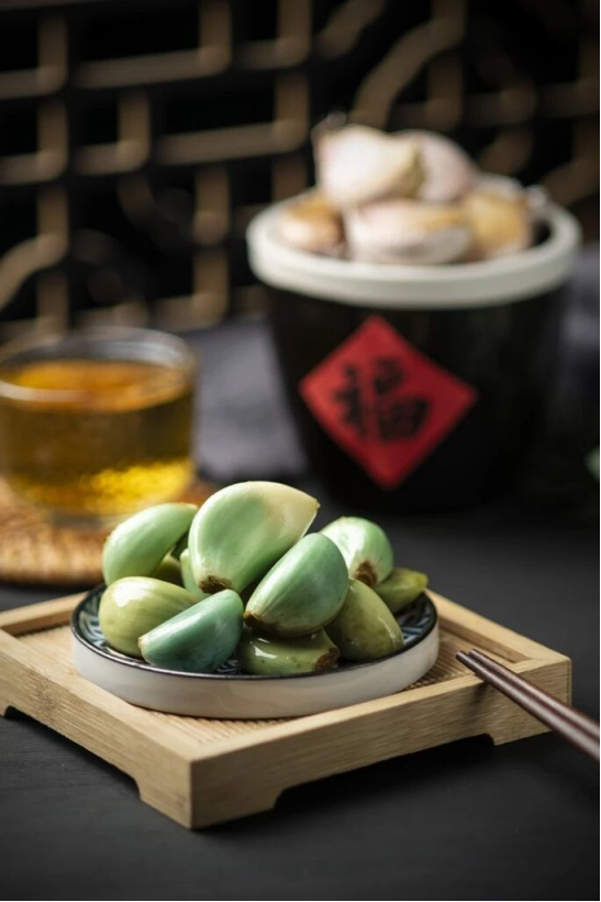 1772500316133616.png image.png