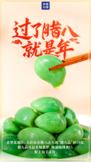 1772500332600702.png image.png