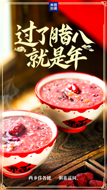 1772500403159176.png image.png