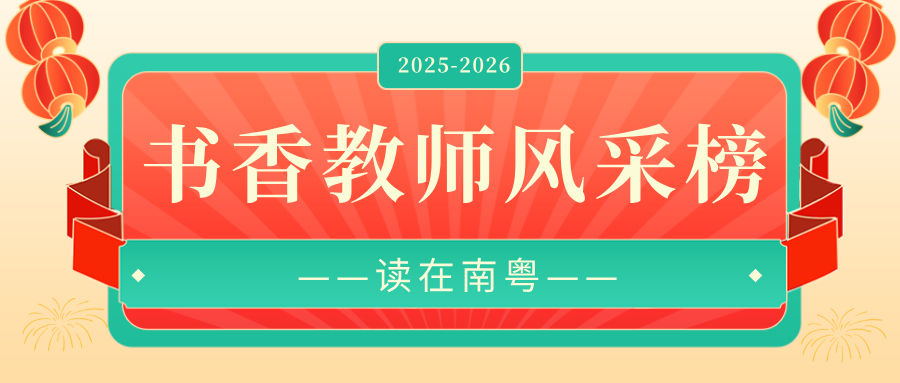 1772500666748275.png 封面图.png