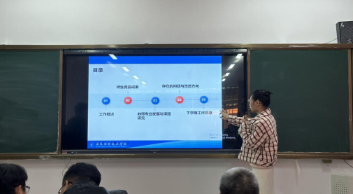 1772504460186095.png image.png