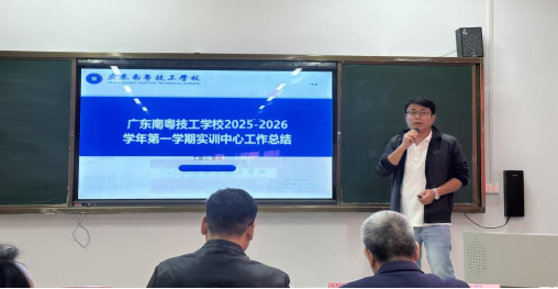 1772504466717337.png image.png