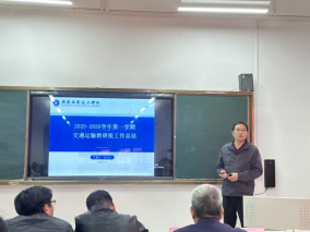 1772504491597513.png image.png