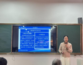 1772504502600178.png image.png