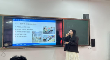 1772504527301398.png image.png