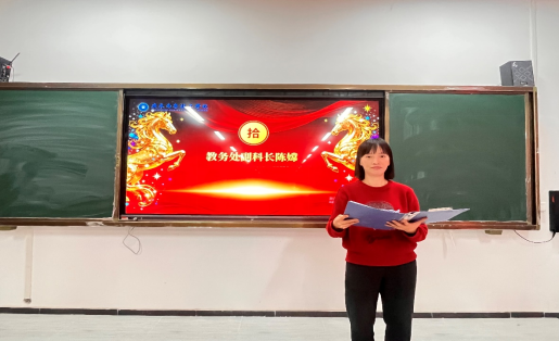 1772504598117896.png image.png