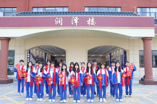 1772506163932168.png image.png