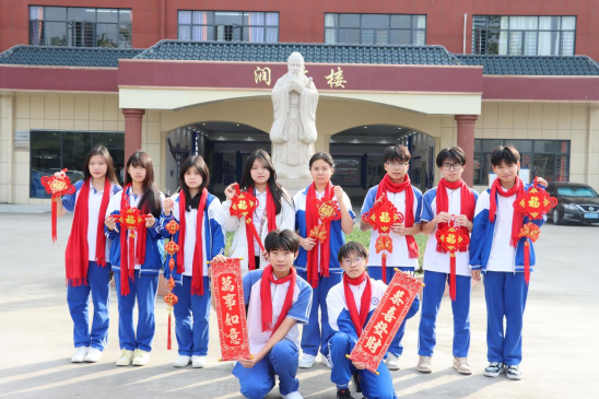 1772506174216138.png image.png