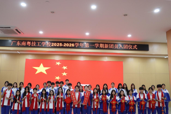 1772506220182625.png image.png