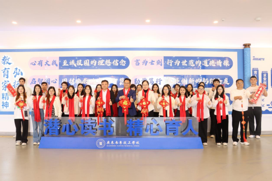 1772506233703310.png image.png