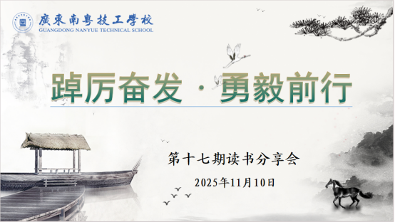 1772587053200460.png image.png