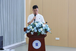 1772587294171682.png image.png