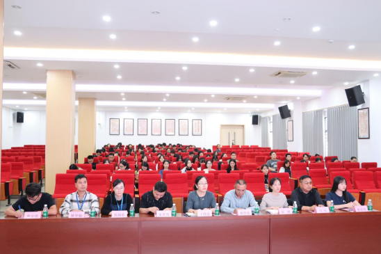 1772587314109672.png image.png