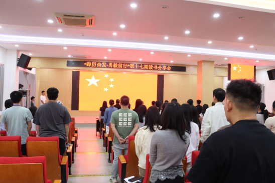 1772587360127964.png image.png