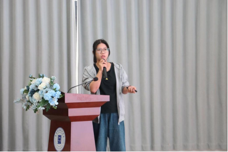 1772587430167892.png image.png