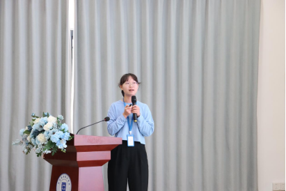 1772587450661071.png image.png