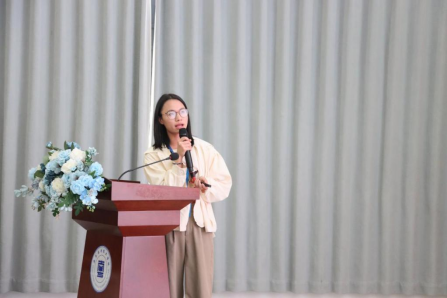 1772587601394830.png image.png