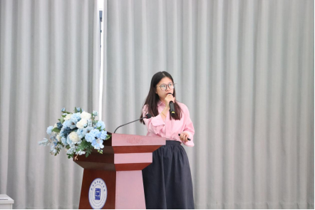 1772589465985506.png image.png