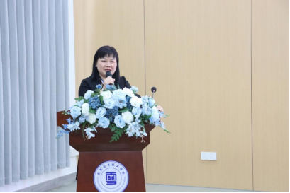 1772589542437345.png image.png