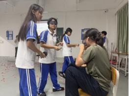 1772591385167788.png image.png