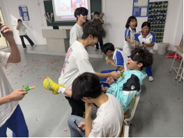 1772591394114556.png image.png