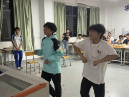 1772591445350592.png image.png