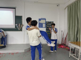 1772591449114826.png image.png