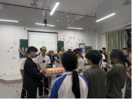 1772591481122078.png image.png