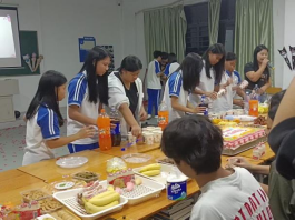 1772591490919539.png image.png