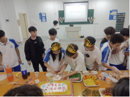 1772591498198616.png image.png