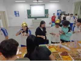 1772591502103194.png image.png