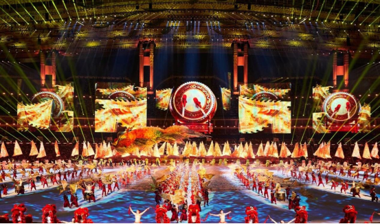 1772591580438278.png image.png