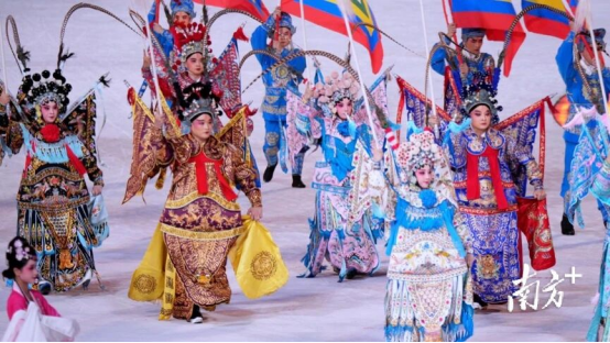 1772591609201150.png image.png